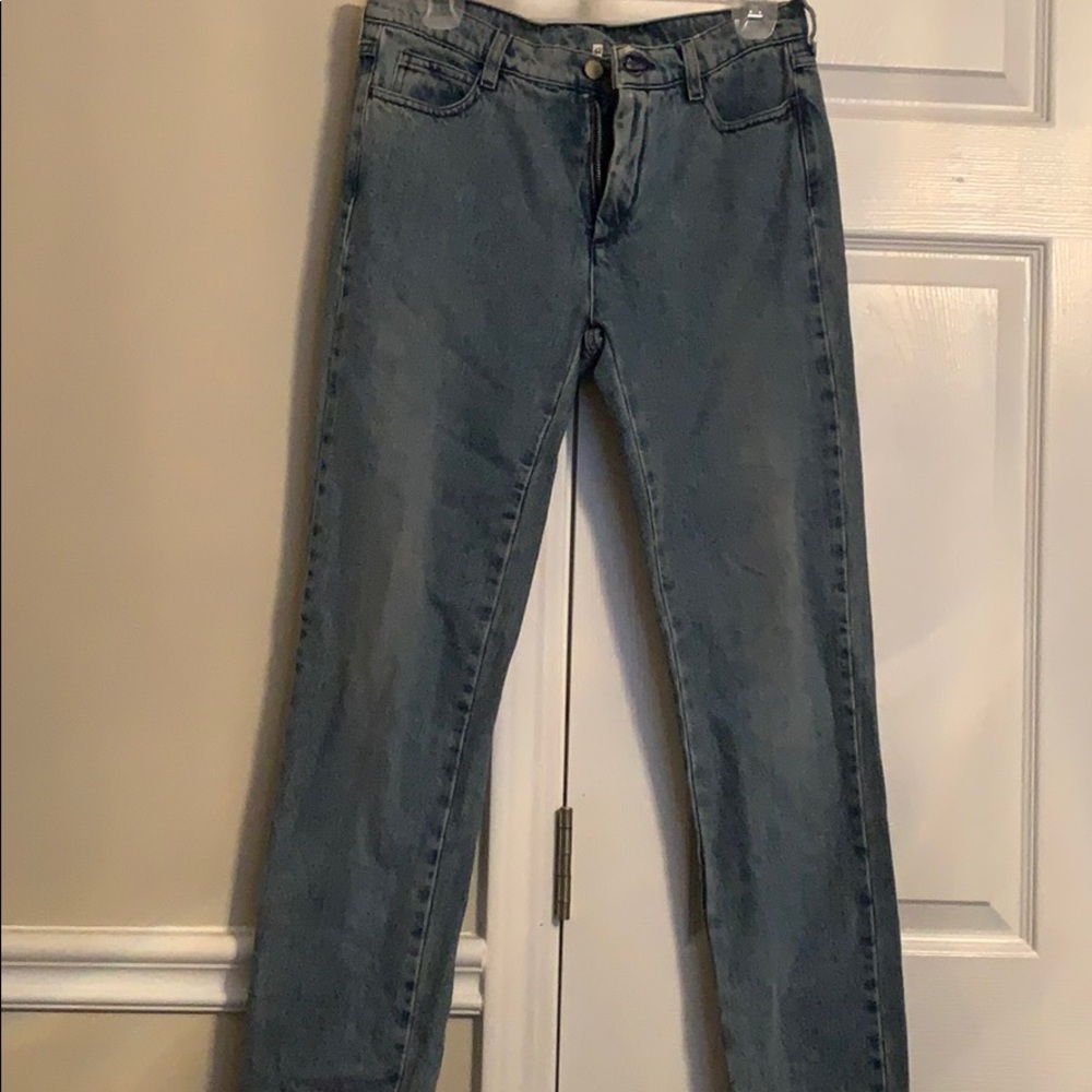 Mm6 maison Martin margiela